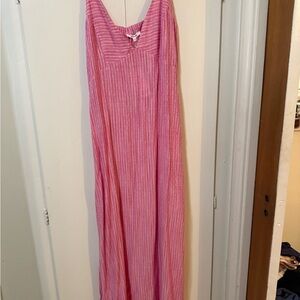 Splendid Chandler Dress